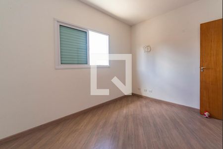 Casa à venda com 107m², 3 quartos e 2 vagasQuarto 1
