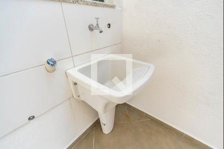 Casa à venda com 107m², 3 quartos e 2 vagasTanque 