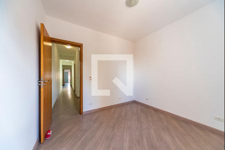 Casa à venda com 107m², 3 quartos e 2 vagasQuarto 1