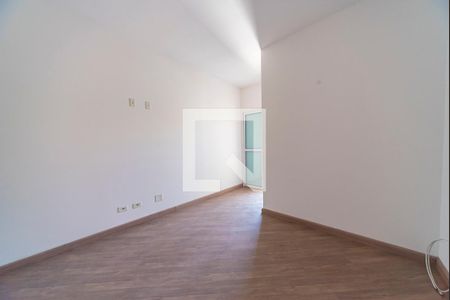 Casa à venda com 107m², 3 quartos e 2 vagasQuarto 3
