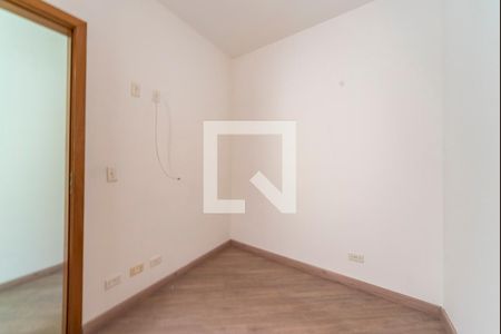 Casa à venda com 107m², 3 quartos e 2 vagasQuarto 2