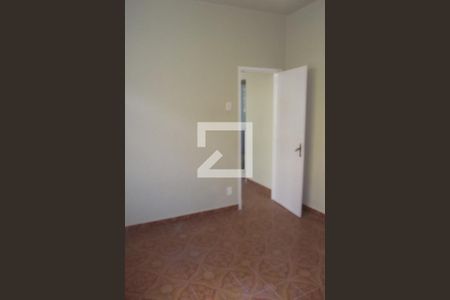 Quarto 1 de casa para alugar com 2 quartos, 70m² em Pilares, Rio de Janeiro