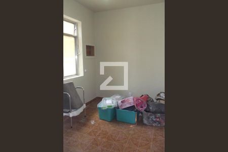 Quarto 2 de casa para alugar com 2 quartos, 70m² em Pilares, Rio de Janeiro