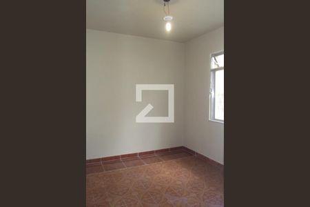 Quarto 2 de casa para alugar com 2 quartos, 70m² em Pilares, Rio de Janeiro