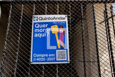 Casa à venda com 100m², 3 quartos e 1 vagaPlaquinha