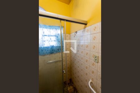 Casa à venda com 100m², 3 quartos e 1 vagaBanheiro