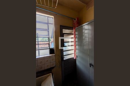 Casa à venda com 100m², 3 quartos e 1 vagaÁrea de Serviço