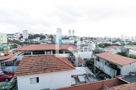 Casa de condomínio à venda com 78m², 3 quartos e 1 vaga Casa de condomínio à venda com 78m², 3 quartos e 1 vagaVista da Suite 1