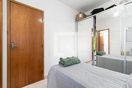 Casa de condomínio à venda com 78m², 3 quartos e 1 vaga Casa de condomínio à venda com 78m², 3 quartos e 1 vagaSuite 2