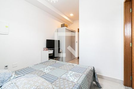 Casa de condomínio à venda com 78m², 3 quartos e 1 vaga Casa de condomínio à venda com 78m², 3 quartos e 1 vagaSuite 2