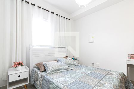 Casa de condomínio à venda com 78m², 3 quartos e 1 vaga Casa de condomínio à venda com 78m², 3 quartos e 1 vagaSuite 2