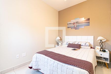 Casa de condomínio à venda com 78m², 3 quartos e 1 vaga Casa de condomínio à venda com 78m², 3 quartos e 1 vagaSuite 3