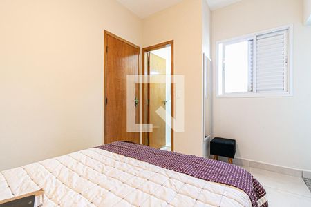 Casa de condomínio à venda com 78m², 3 quartos e 1 vaga Casa de condomínio à venda com 78m², 3 quartos e 1 vagaSuite 3