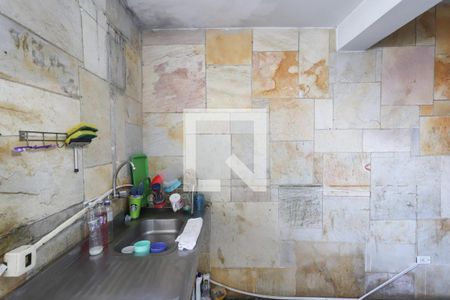 Casa à venda com 440m², 5 quartos e 3 vagasCozinha 2