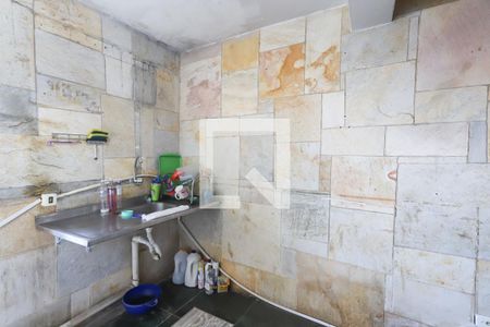 Casa à venda com 440m², 5 quartos e 3 vagasCozinha 2