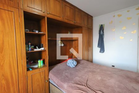 Casa à venda com 440m², 5 quartos e 3 vagasSuíte 2