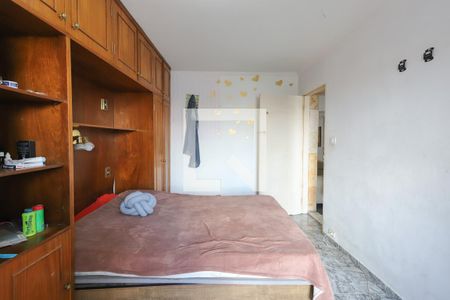 Casa à venda com 440m², 5 quartos e 3 vagasSuíte 2