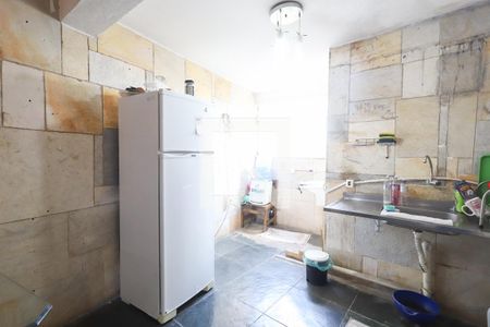 Casa à venda com 440m², 5 quartos e 3 vagasCozinha 2