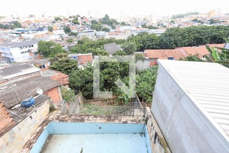 Casa à venda com 440m², 5 quartos e 3 vagasVista