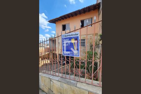 Casa à venda com 440m², 5 quartos e 3 vagasPlaquinha