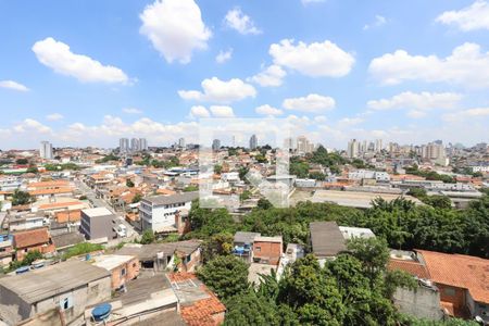 Casa à venda com 440m², 5 quartos e 3 vagasVista