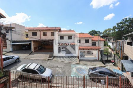 Casa à venda com 440m², 5 quartos e 3 vagasVista