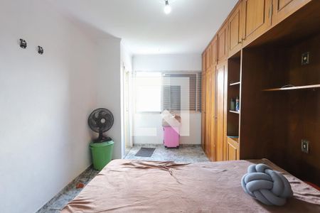 Casa à venda com 440m², 5 quartos e 3 vagasSuíte 2