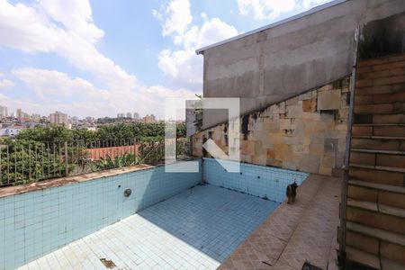 Casa à venda com 440m², 5 quartos e 3 vagasPiscina
