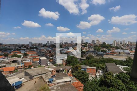 Casa à venda com 440m², 5 quartos e 3 vagasVista