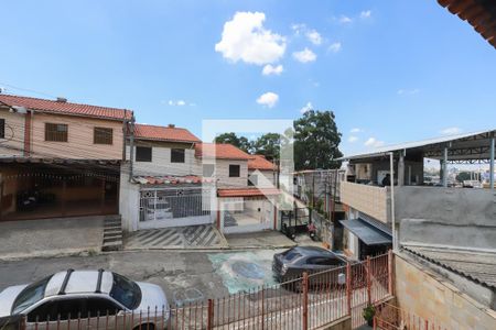 Casa à venda com 440m², 5 quartos e 3 vagasVista