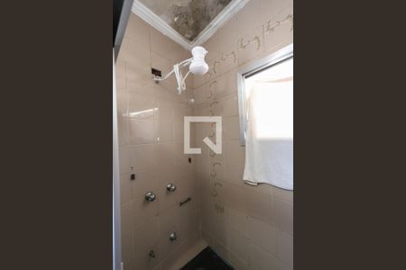 Casa à venda com 440m², 5 quartos e 3 vagasBanheiro