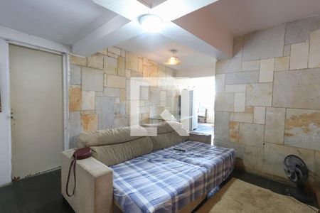 Sala 2 de casa à venda com 5 quartos, 440m² em Vila Nova Mazzei, São Paulo