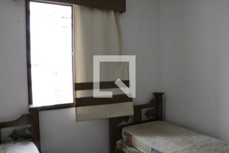 Apartamento para alugar com 110m², 3 quartos e 1 vagaQuarto