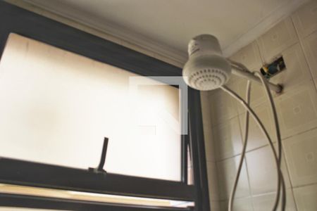 Apartamento para alugar com 110m², 3 quartos e 1 vagaBanheiro