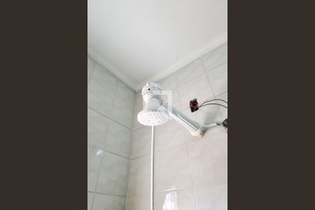 Casa para alugar com 180m², 3 quartos e 1 vagaBanheiro da Suíte