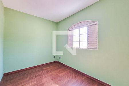 Suíte de casa para alugar com 3 quartos, 180m² em Jardim Satélite, São José dos Campos