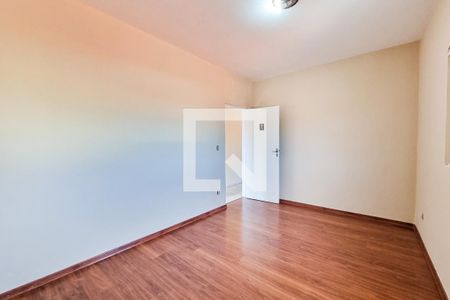 Casa para alugar com 180m², 3 quartos e 1 vagaQuarto