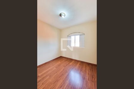 Quarto de casa para alugar com 3 quartos, 180m² em Jardim Satélite, São José dos Campos