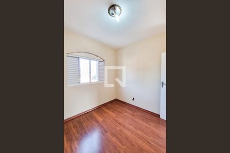 Quarto de casa para alugar com 3 quartos, 180m² em Jardim Satélite, São José dos Campos