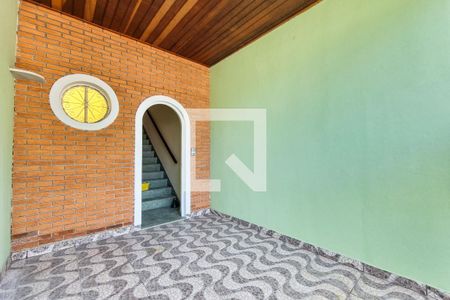 Casa para alugar com 180m², 3 quartos e 1 vagaGaragem