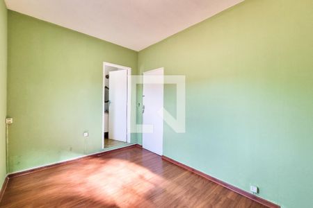 Suíte de casa para alugar com 3 quartos, 180m² em Jardim Satélite, São José dos Campos