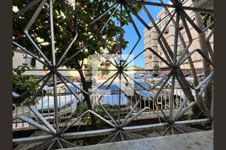 Apartamento à venda com 48m², 2 quartos e 1 vagaVista do Quarto 2