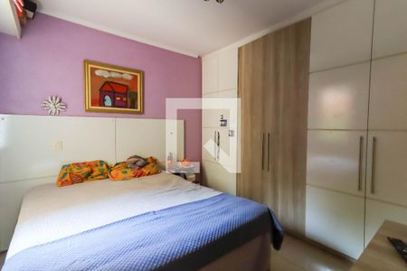 Apartamento para alugar com 104m², 3 quartos e 2 vagasSuíte