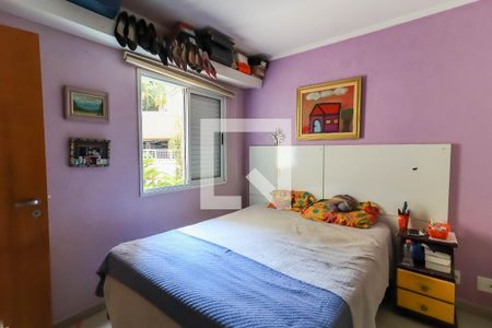 Apartamento para alugar com 104m², 3 quartos e 2 vagasSuíte