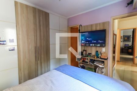 Apartamento para alugar com 104m², 3 quartos e 2 vagasSuíte