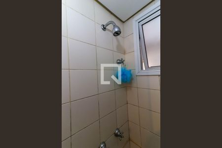 Apartamento para alugar com 104m², 3 quartos e 2 vagasBanheiro