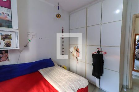 Apartamento para alugar com 104m², 3 quartos e 2 vagasQuarto 2