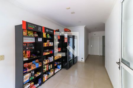Apartamento para alugar com 104m², 3 quartos e 2 vagasConveniência 