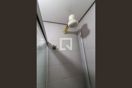 Apartamento para alugar com 104m², 3 quartos e 2 vagasBanheiro de serviço
