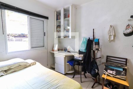 Apartamento para alugar com 104m², 3 quartos e 2 vagasQuarto 1